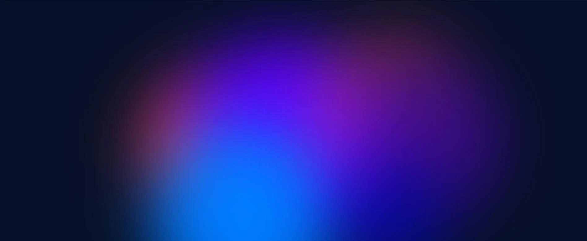 فندق أمجاد الأجنحة الملكية جدة banner image